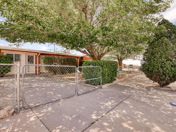 4th image of 10012 Conover Ln