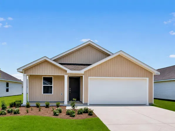5319 Horizons Edge Ln #Hs-4h, Milton, FL 32570