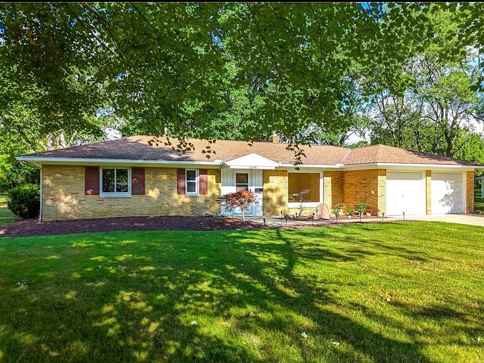 1st image of 6290 Sharondale Dr #1