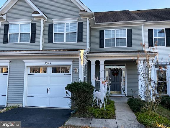 2nd image of 30104 Plantation Dr #A16