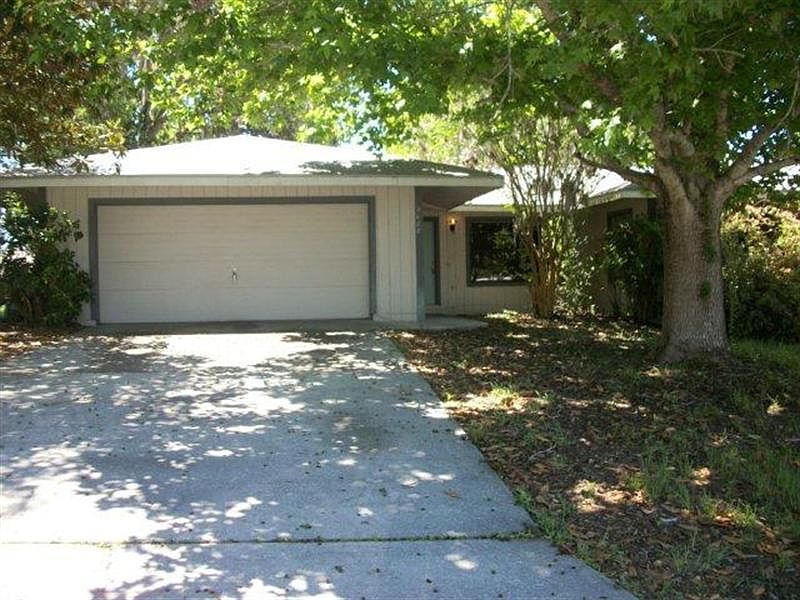 1st image of 2068 W Deer Trail Ln