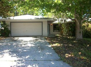 2068 W Deer Trail Ln, Lecanto, FL 34461