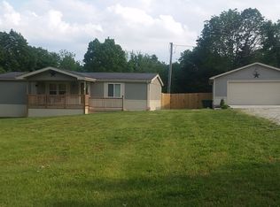 111 Smith Ln, Saint Robert, MO 65584