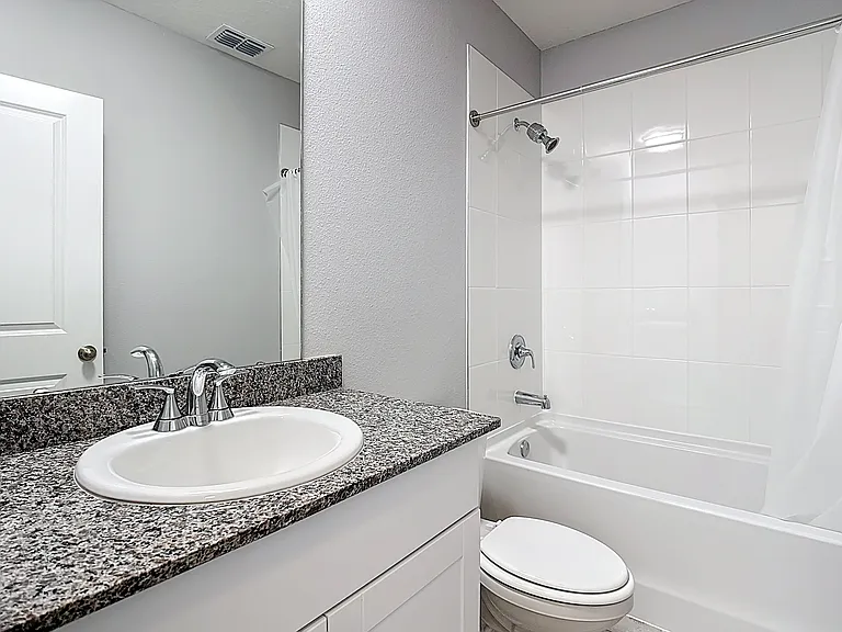 5505 Clove Row — Photo 22