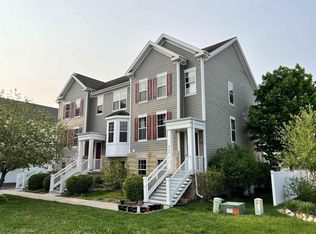 3127 Prospect Dr, Sun Prairie, WI 53590