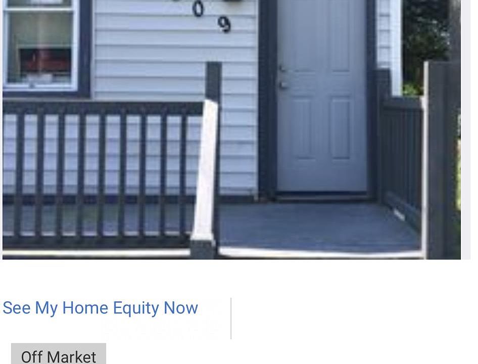 1st image of 809 Garfield St