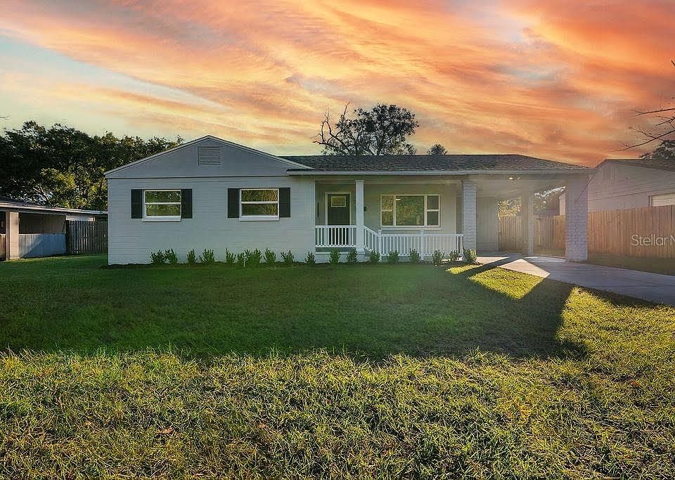1st image of 527 SUNRISE DRIVE