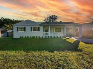 527 Sunrise Dr, Orlando, FL 32803