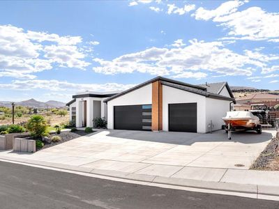 1823 W 180 N, Hurricane, UT, 84737