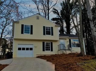 79 Birch Rill Dr, Alpharetta, GA 30022