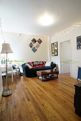 Rented by Bohemia Realty Group | media 32