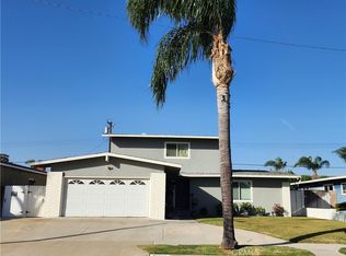 10661 Ritter St, Cypress, CA 90630