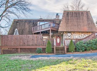 3103 Priest Woods Dr, Nashville, TN 37214
