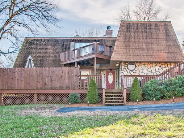 3103 Priest Woods Dr, Nashville, TN 37214
