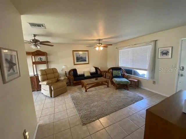 18058 Avonsdale Cir — Photo 22