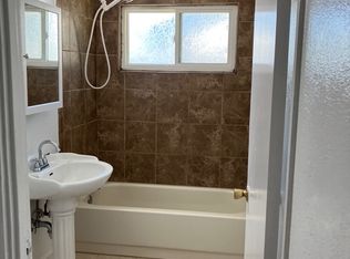 6520 Fountain Ln, North Highlands, CA 95660