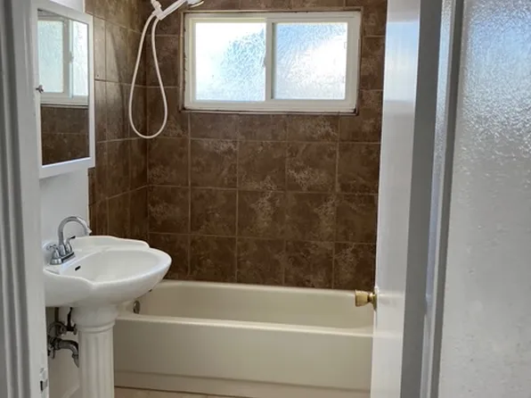 6520 Fountain Ln, North Highlands, CA 95660