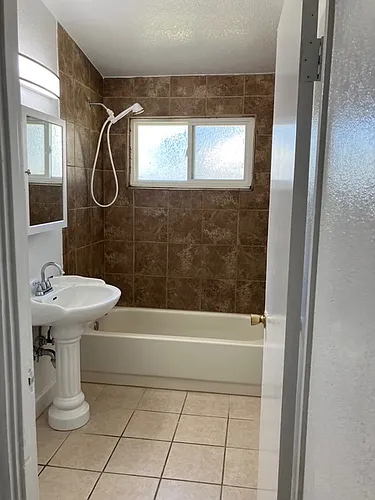 6520 Fountain Ln Photo 1 6520 Fountain Ln Photo 1