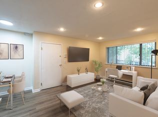 197 Calumet St APT 12, Roxbury Crossing, MA 02120