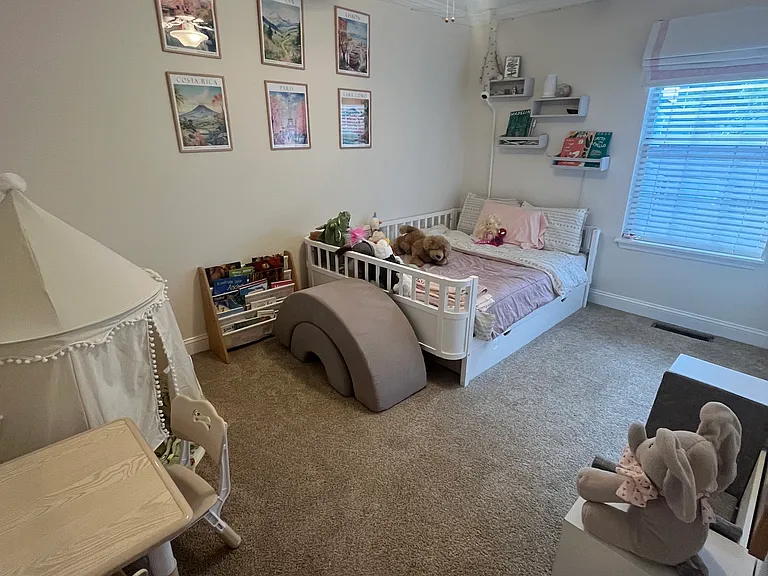 1399 Cassidy Ct #A — Photo 14