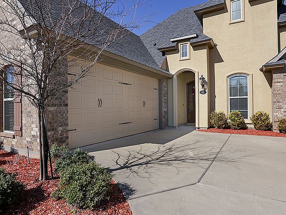 3rd image of 6125 Kateland Cir
