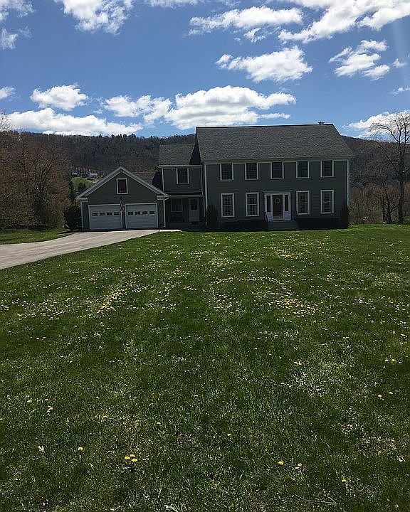 1st image of 2264 County Highway 33