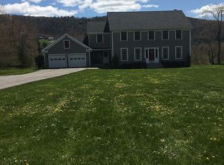 2264 County Highway 33, Cooperstown, NY 13326