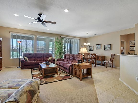 2nd image of 17362 W Alder Ln