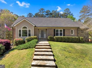 7233 Linden Pl, Villa Rica, GA 30180