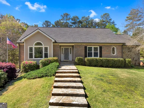7233 Linden Pl, Villa Rica, GA 30180
