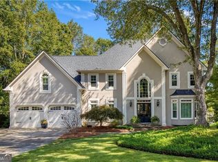 150 Flowing Spring Trl, Roswell, GA 30075