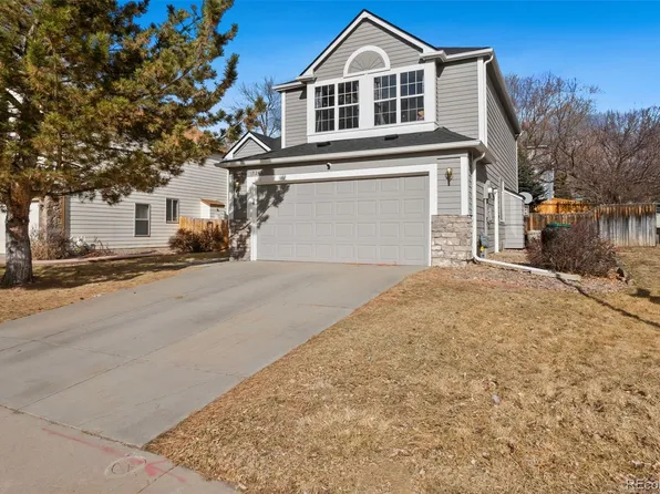 19249 E Bates Avenue, Aurora, CO 80013