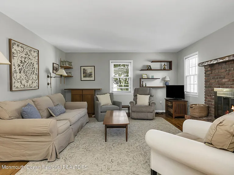 203 Washington Blvd — Photo 7