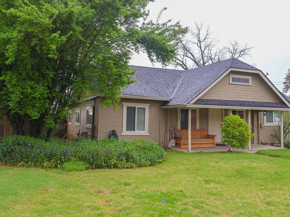 1st image of 1002 Sunset Ave