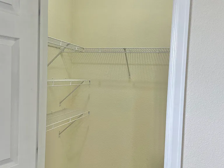 3852 S Dallas St #301 — Photo 14