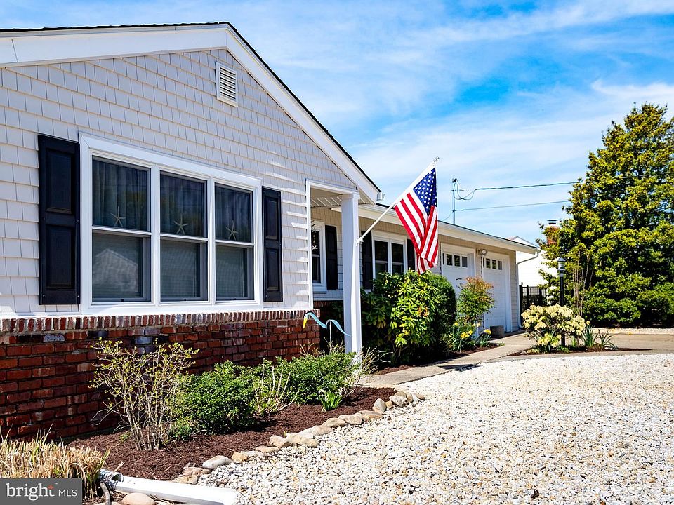 1st image of 342 Tuscarora Ave