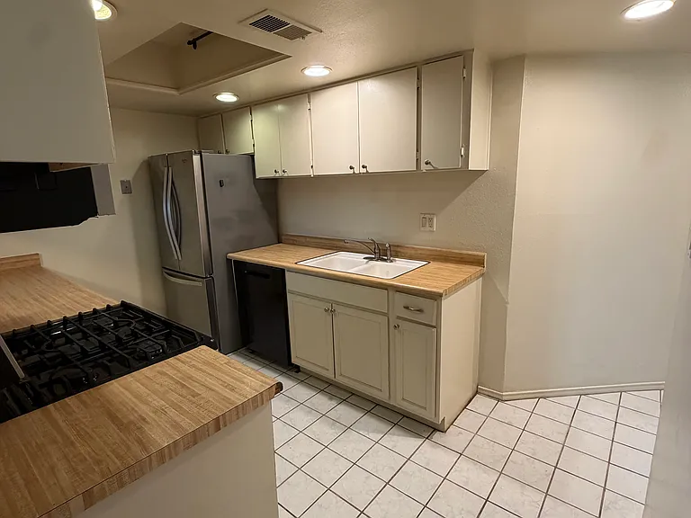 1718 E Campbell Ave #23 — Photo 4