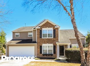 1113 Liriope Ln SE, Lawrenceville, GA 30045