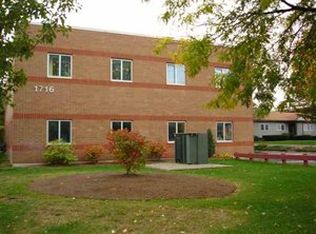 1716 Central Pkwy, Schenectady, NY 12309