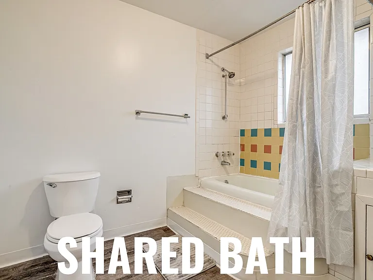 1320 Youngfield St #3 — Photo 9