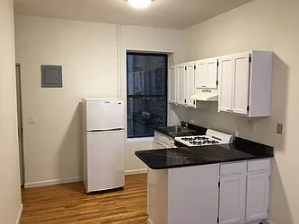 Rented by Skyline Realty LLC II