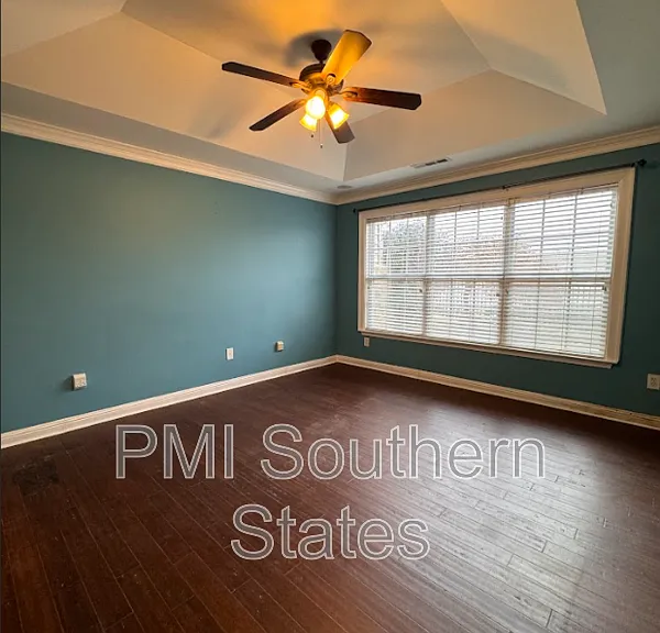 413 Falling Rock Way — Photo 18