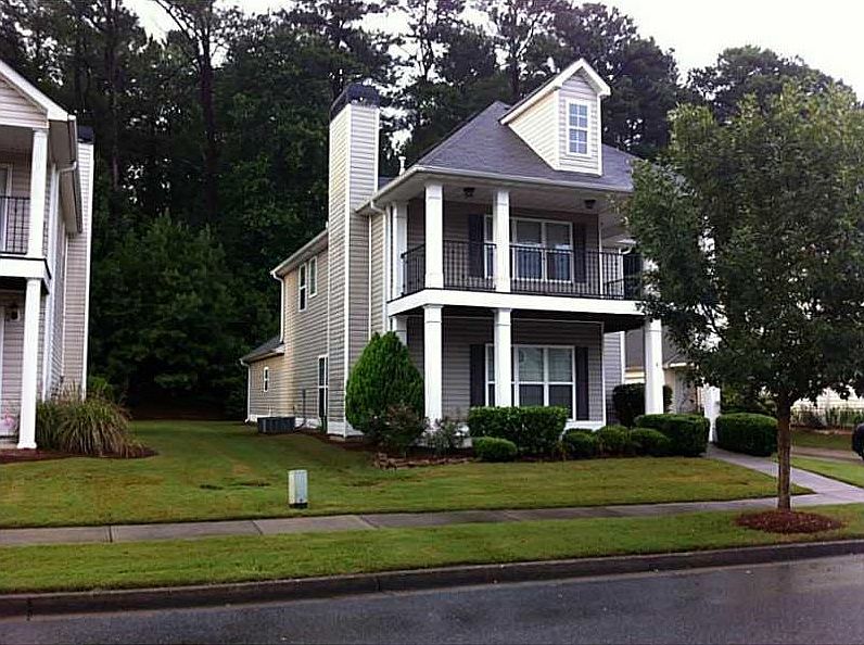 4618 Liberty Square Dr, Acworth, GA 30101 Zillow