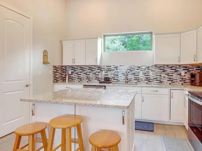 20629 Adobe Trl — Photo 11