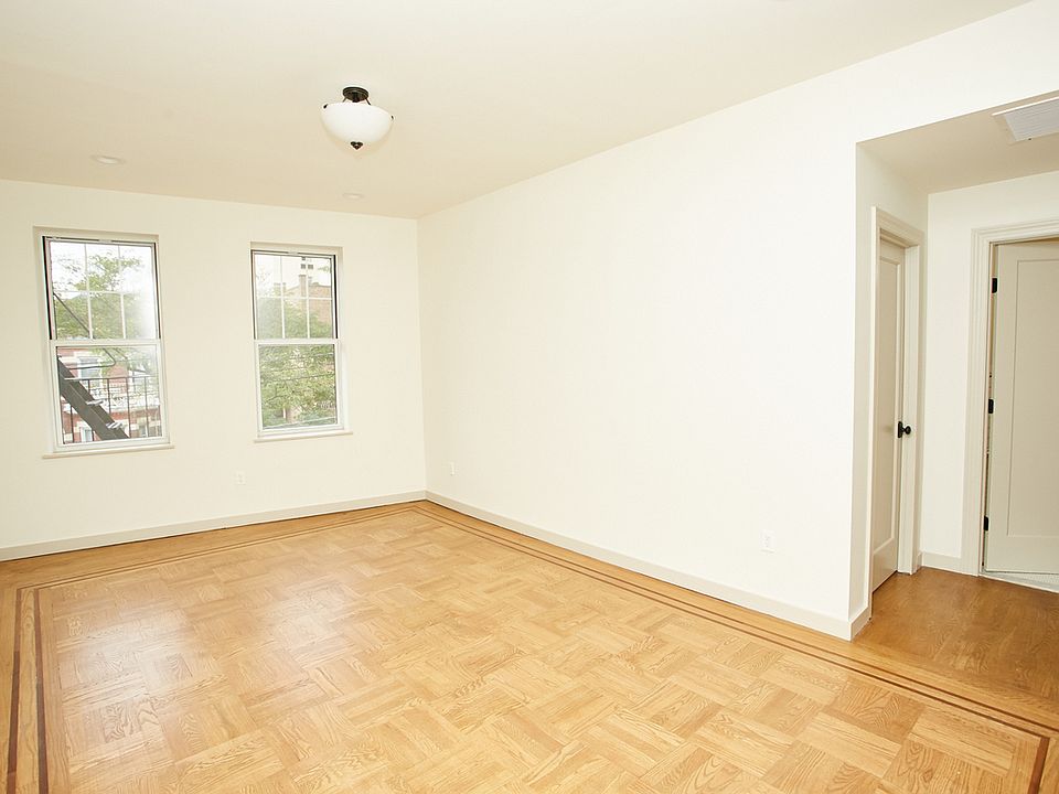 1st image of 29-12 Newtown Ave #D