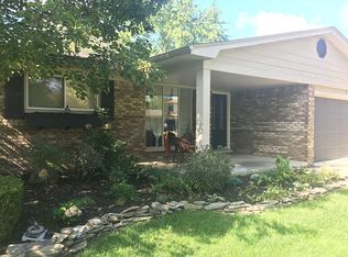 7585 Kingsbridge Rd, Canton, MI 48187