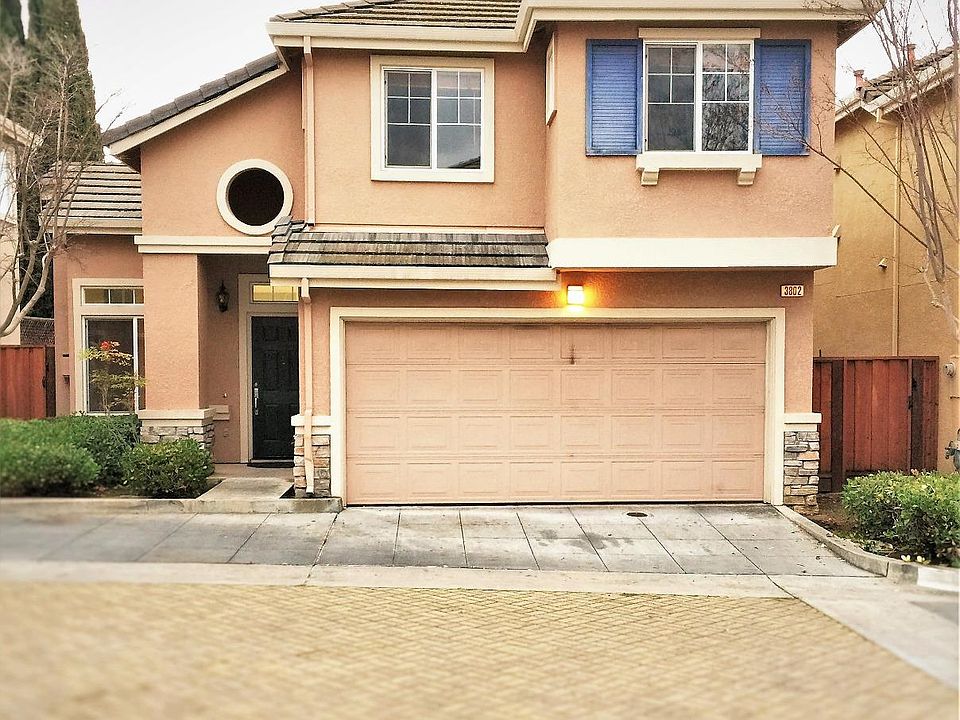 1st image of 3802 Fontveille Ct