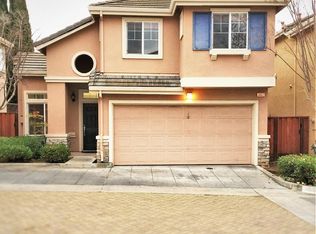 3802 Fontveille Ct, San Jose, CA 95127