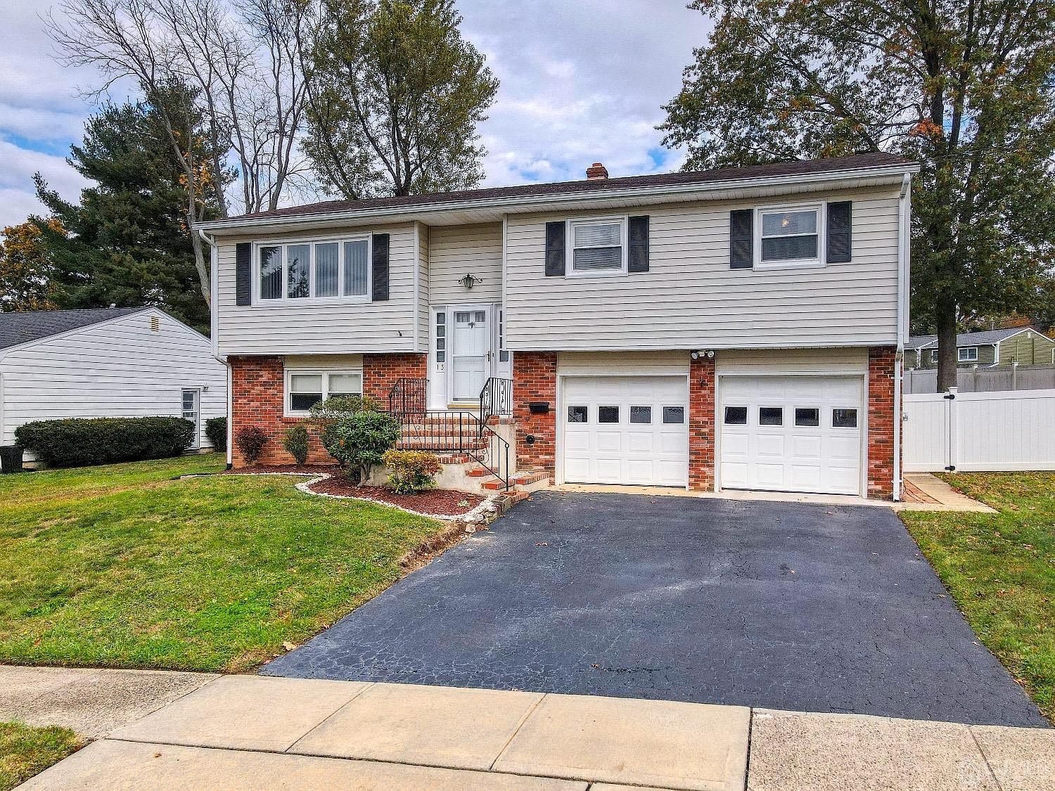 13 Mathison Pl, Milltown, NJ 08850 MLS 2405217R Zillow