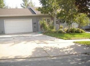 716 E 250 N, Bountiful, UT 84010